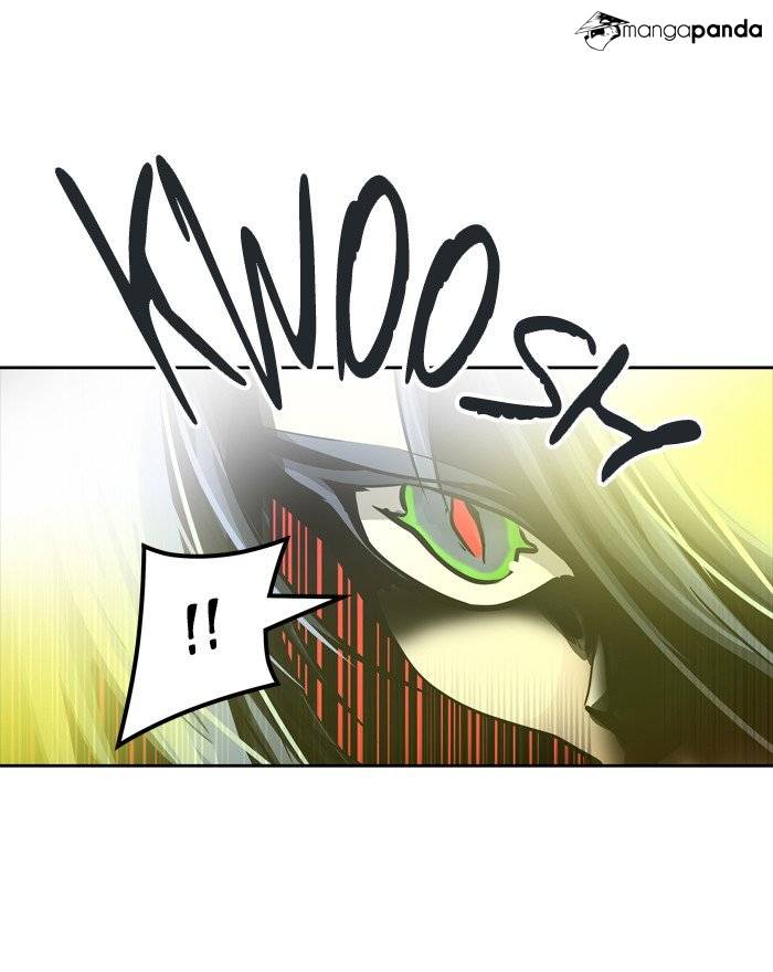 Tower of God Chapter 454 image 054